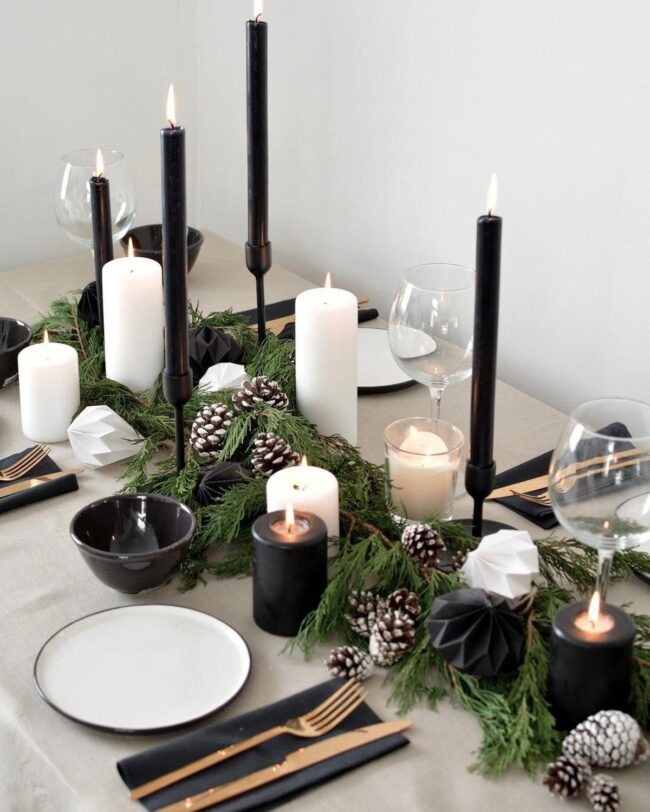 Timeless vs. Trendy: Choosing Christmas Decor That Lasts